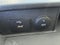 2021 Ford Transit Cargo Van 250 3dr LWB High Roof Extended Cargo Van