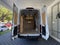 2021 Ford Transit Cargo Van 250 3dr LWB High Roof Extended Cargo Van