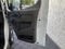 2021 Ford Transit Cargo Van 250 3dr LWB High Roof Extended Cargo Van