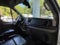 2021 Ford Transit Cargo Van 250 3dr LWB High Roof Extended Cargo Van