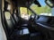 2021 Ford Transit Cargo Van 250 3dr LWB High Roof Extended Cargo Van