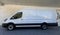 2021 Ford Transit Cargo Van 250 3dr LWB High Roof Extended Cargo Van
