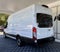 2021 Ford Transit Cargo Van 250 3dr LWB High Roof Extended Cargo Van