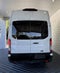 2021 Ford Transit Cargo Van 250 3dr LWB High Roof Extended Cargo Van
