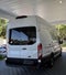 2021 Ford Transit Cargo Van 250 3dr LWB High Roof Extended Cargo Van