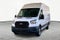 2020 Ford Transit Cargo Van 350 3dr LWB High Roof Extended Cargo Van