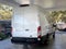 2020 Ford Transit Cargo Van 350 3dr LWB High Roof Extended Cargo Van