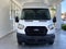 2020 Ford Transit Cargo Van 350 3dr LWB High Roof Extended Cargo Van