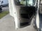 2020 Ford Transit Cargo Van 350 3dr LWB High Roof Extended Cargo Van