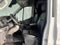 2020 Ford Transit Cargo Van 350 3dr LWB High Roof Extended Cargo Van