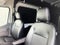 2020 Ford Transit Cargo Van 350 3dr LWB High Roof Extended Cargo Van