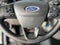 2020 Ford Transit Cargo Van 350 3dr LWB High Roof Extended Cargo Van