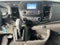 2020 Ford Transit Cargo Van 350 3dr LWB High Roof Extended Cargo Van