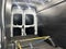 2020 Ford Transit Cargo Van 350 3dr LWB High Roof Extended Cargo Van