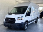 2020 Ford Transit Cargo Van 350 3dr LWB High Roof Extended Cargo Van