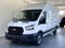 2020 Ford Transit Cargo Van 350 3dr LWB High Roof Extended Cargo Van