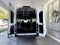 2020 Ford Transit Cargo Van 350 3dr LWB High Roof Extended Cargo Van