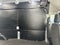 2020 Ford Transit Cargo Van 350 3dr LWB High Roof Extended Cargo Van