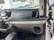 2020 Ford Transit Cargo Van 350 3dr LWB High Roof Extended Cargo Van