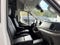 2020 Ford Transit Cargo Van 350 3dr LWB High Roof Extended Cargo Van