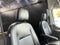2020 Ford Transit Cargo Van 350 3dr LWB High Roof Extended Cargo Van
