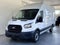 2020 Ford Transit Cargo Van 350 3dr LWB High Roof Extended Cargo Van