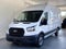2020 Ford Transit Cargo Van 350 3dr LWB High Roof Extended Cargo Van