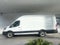 2020 Ford Transit Cargo Van 350 3dr LWB High Roof Extended Cargo Van