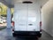 2020 Ford Transit Cargo Van 350 3dr LWB High Roof Extended Cargo Van