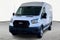 2023 Ford Transit 350 3dr SWB Medium Roof Cargo Van