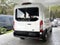 2023 Ford Transit 350 3dr SWB Medium Roof Cargo Van
