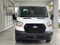 2023 Ford Transit 350 3dr SWB Medium Roof Cargo Van