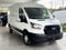 2023 Ford Transit 350 3dr SWB Medium Roof Cargo Van