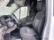 2023 Ford Transit 350 3dr SWB Medium Roof Cargo Van