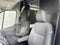 2023 Ford Transit 350 3dr SWB Medium Roof Cargo Van