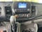 2023 Ford Transit 350 3dr SWB Medium Roof Cargo Van