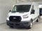 2023 Ford Transit 350 3dr SWB Medium Roof Cargo Van