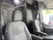 2023 Ford Transit 350 3dr SWB Medium Roof Cargo Van