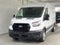 2023 Ford Transit 350 3dr SWB Medium Roof Cargo Van