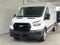 2023 Ford Transit 350 3dr SWB Medium Roof Cargo Van