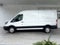 2023 Ford Transit 350 3dr SWB Medium Roof Cargo Van