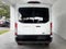 2023 Ford Transit 350 3dr SWB Medium Roof Cargo Van