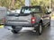 2018 Ford F-150 XLT 4x2 4dr SuperCrew 6.5 ft. SB