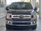 2018 Ford F-150 XLT 4x2 4dr SuperCrew 6.5 ft. SB