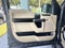 2018 Ford F-150 XLT 4x2 4dr SuperCrew 6.5 ft. SB