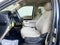 2018 Ford F-150 XLT 4x2 4dr SuperCrew 6.5 ft. SB
