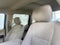 2018 Ford F-150 XLT 4x2 4dr SuperCrew 6.5 ft. SB