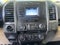 2018 Ford F-150 XLT 4x2 4dr SuperCrew 6.5 ft. SB