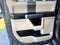 2018 Ford F-150 XLT 4x2 4dr SuperCrew 6.5 ft. SB