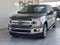 2018 Ford F-150 XLT 4x2 4dr SuperCrew 6.5 ft. SB